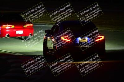 media/Oct-31-2025-Touge2Track (Fri) [[32c124376c]]/Group 4/Session 2 (Turns 3 and 10)/